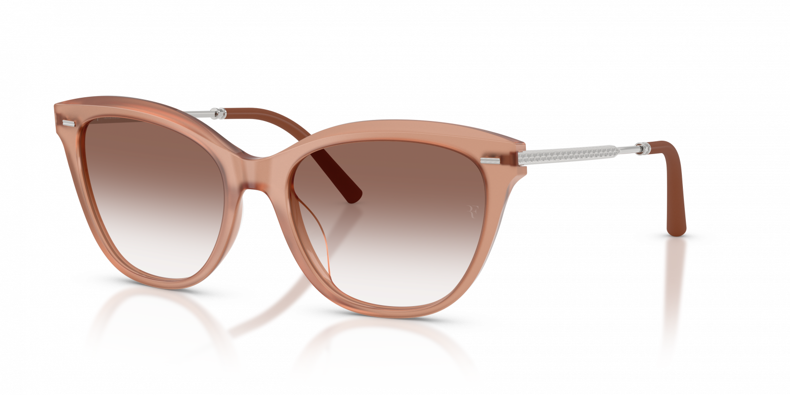 Oliver Peoples OV5597SU 180913 Mrs. Federer 